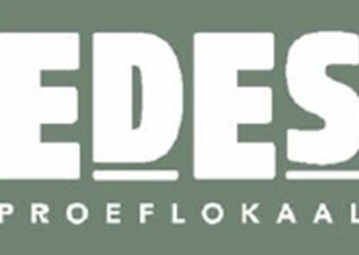 Verslag SWOT bijeenkomst 27 november 2025