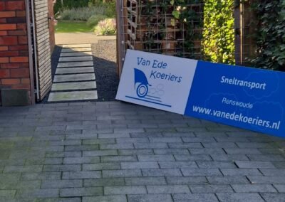Verslag bijeenkomst donderdag 10 september 2026